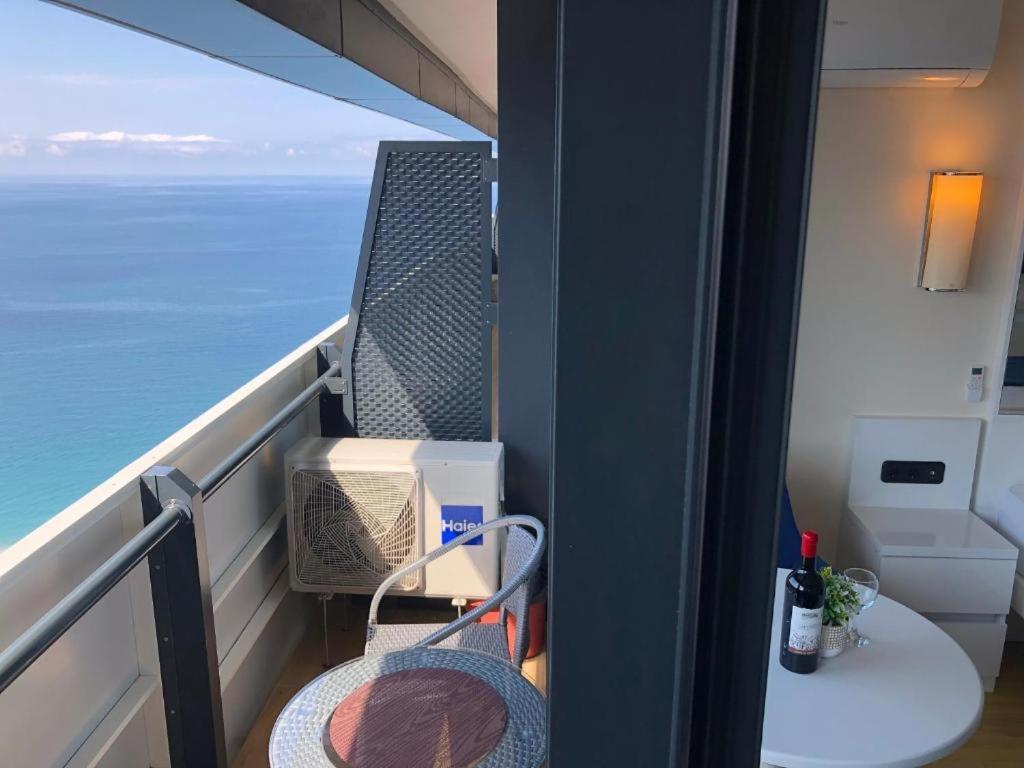 Orbi Vip Apartment *