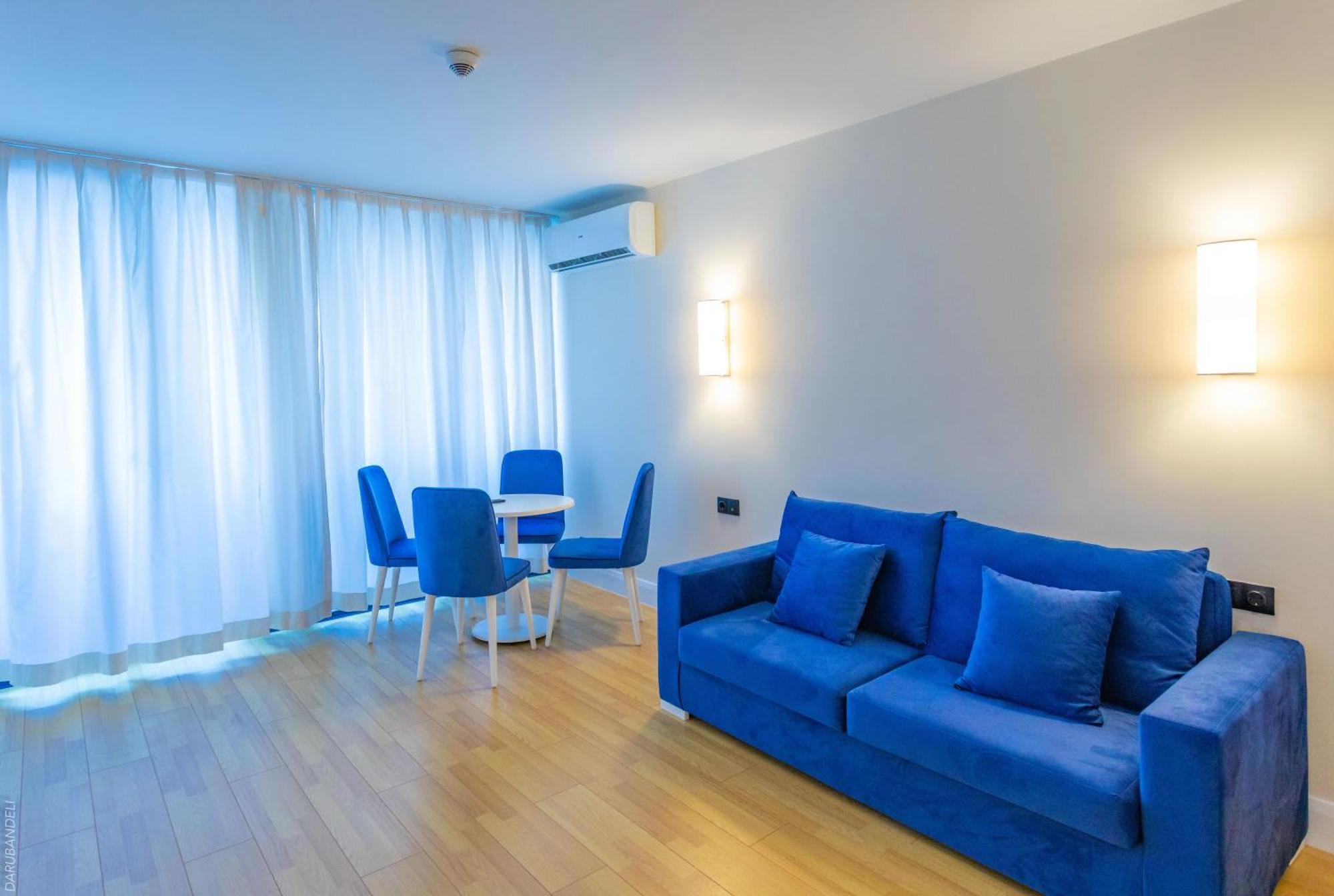 Orbi Vip